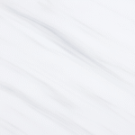 Arctic Marble self-adhesive vinyl wrap with soft white marble and grey veining