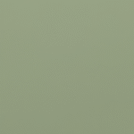 Matte Sage self-adhesive vinyl wrap soft green finish
