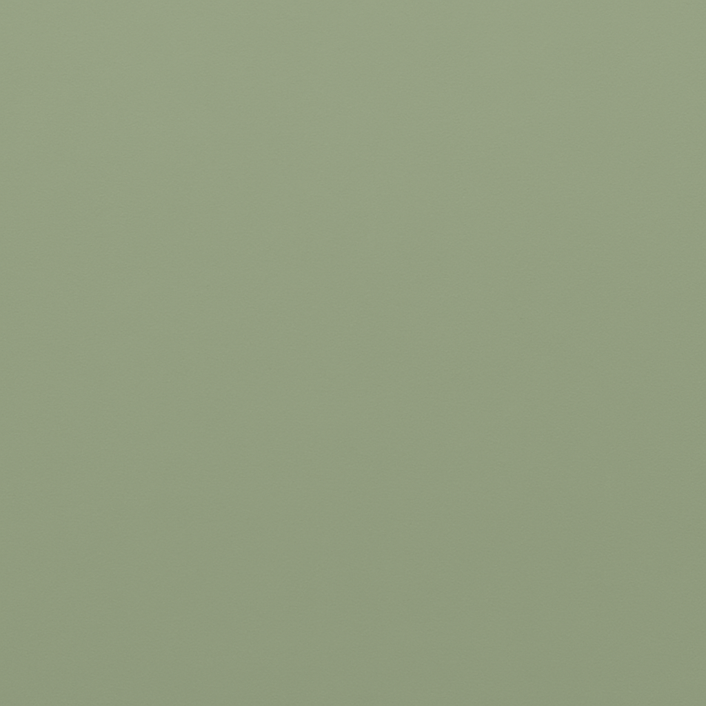 Matte Sage self-adhesive vinyl wrap soft green finish