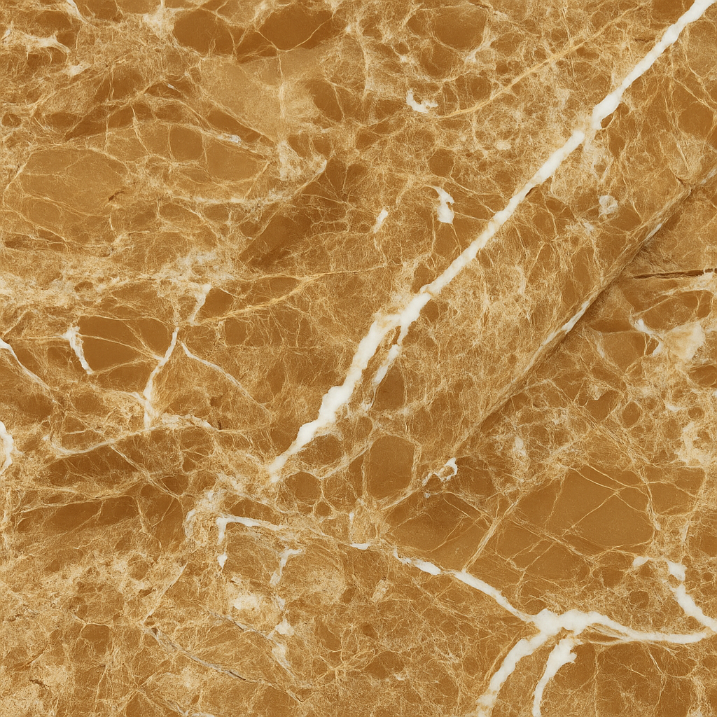 Cappuccino Quartz self-adhesive vinyl wrap warm quartz texture