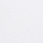 Matte White self-adhesive vinyl wrap smooth finish texture